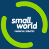 Small World Financial Services Group